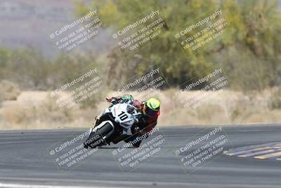 media/Apr-19-2025-CVMA (Sat) [[586b59ad56]]/Race 6-Formula Twins-Formula 40 UL/